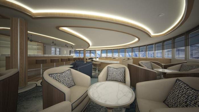 Aurora Expeditions Greg Mortimer Observation Lounge View 2.jpg